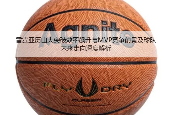 img_1781210628351_2816_1_600.jpg